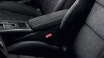 Porsche 911 Carrera GTS Cabriolet 2014 года